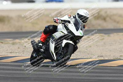 media/May-24-2025-TrackXperience (Sat) [[1cecf32909]]/Level 1/Session 3 (Turn 4)/